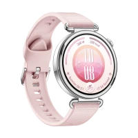 Смарт-часы Huawei Watch GT 7, 41мм, Розовый (Pink)