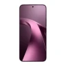 Смартфон Xiaomi 17T Pro 12GB/1TB Глубокий фиолетовый (Deep Violet)