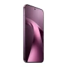 Смартфон Xiaomi 17T Pro 12GB/1TB Глубокий фиолетовый (Deep Violet)