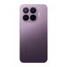 Смартфон Xiaomi 17T Pro 12GB/1TB Глубокий фиолетовый (Deep Violet)