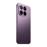 Смартфон Xiaomi 17T Pro 12GB/1TB Глубокий фиолетовый (Deep Violet)