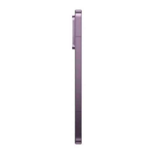 Смартфон Xiaomi 17T Pro 12GB/1TB Глубокий фиолетовый (Deep Violet)