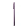 Смартфон Xiaomi 17T Pro 12GB/1TB Глубокий фиолетовый (Deep Violet)