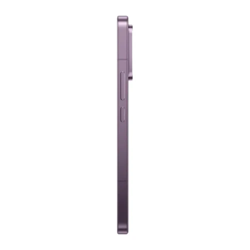 Смартфон Xiaomi 17T Pro 12GB/1TB Глубокий фиолетовый (Deep Violet)