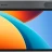Планшет Redmi Pad 2 9.7" 4G 4GB/128GB Графитовый серый (Graphite Gray)