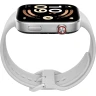 Смарт-часы Redmi Watch 6 Серый (Silver Gray)
