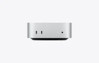 Apple Mac Mini (M5 Pro 18C CPU, 20C GPU, 2026) 24GB, 1TB SSD