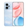 Смартфон Honor 400 12GB/256GB Атлантический синий