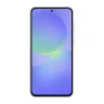 Смартфон Samsung Galaxy A36 5G 6GB/128GB Белый (Awesome White)