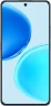 Смартфон Honor X8d 8GB/128GB Голубой