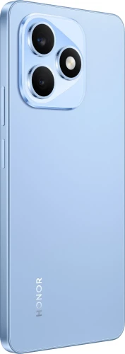 Смартфон Honor X8d 8GB/128GB Голубой