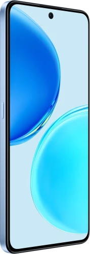 Смартфон Honor X8d 8GB/128GB Голубой