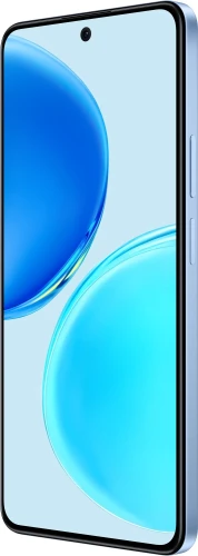 Смартфон Honor X8d 8GB/128GB Голубой