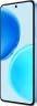 Смартфон Honor X8d 8GB/128GB Голубой