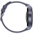 Смарт-часы Huawei Watch 5 LTE, 46мм, Фиолетовый