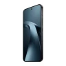 Смартфон Xiaomi 17T Pro 12GB/1TB Черный (Black)