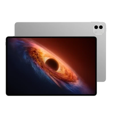 Планшет Honor MagicPad4 Wi-Fi 12GB/256GB Космический серый