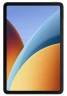 Планшет Redmi Pad 2 9.7" 4G 4GB/128GB Серебристый (Silver)