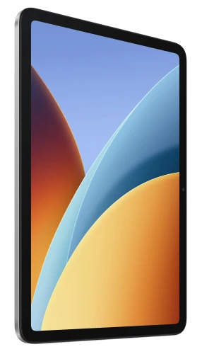 Планшет Redmi Pad 2 9.7" 4G 4GB/128GB Серебристый (Silver)