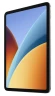 Планшет Redmi Pad 2 9.7" 4G 4GB/128GB Серебристый (Silver)