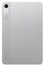 Планшет Redmi Pad 2 9.7" 4G 4GB/128GB Серебристый (Silver)