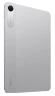 Планшет Redmi Pad 2 9.7" 4G 4GB/128GB Серебристый (Silver)