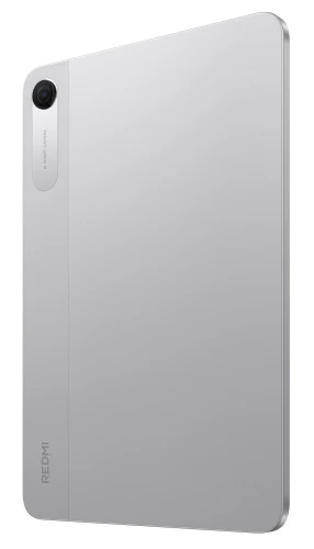 Планшет Redmi Pad 2 9.7" 4G 4GB/128GB Серебристый (Silver)