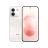 Смартфон Redmi Note 17 Pro Max 5G 8GB/512GB Розово-бежевый (Cloud Blush)