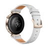Смарт-часы Huawei Watch GT 7, 41мм, Серый (Grey)