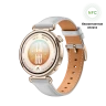 Смарт-часы Huawei Watch GT 7, 41мм, Серый (Grey)