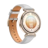 Смарт-часы Huawei Watch GT 7, 41мм, Серый (Grey)