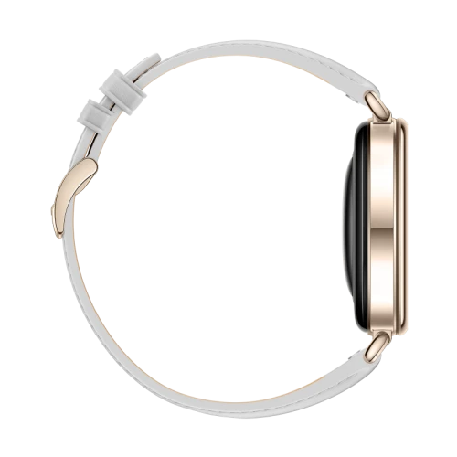Смарт-часы Huawei Watch GT 7, 41мм, Серый (Grey)