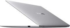 Ноутбук Huawei MateBook 14" 2024 (Intel® Core™ Ultra 7 155H), 32GB, 1TB SSD, Космический серый