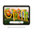 Планшет Apple iPad 11" (A16) Wi-Fi 512GB Серебристый (Silver)