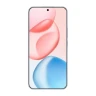 Смартфон Honor 400 12GB/512GB Атлантический синий
