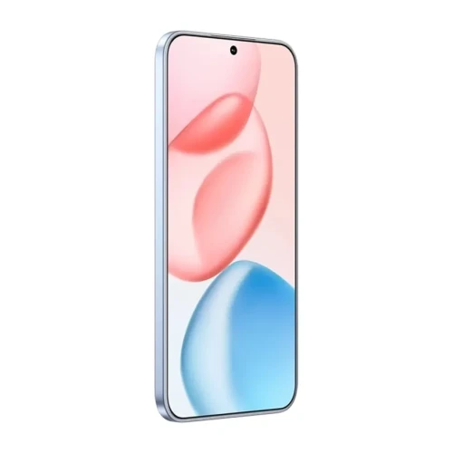 Смартфон Honor 400 12GB/512GB Атлантический синий
