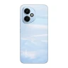 Смартфон Honor 400 12GB/512GB Атлантический синий