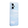Смартфон Honor 400 12GB/512GB Атлантический синий