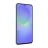 Смартфон Samsung Galaxy A36 5G 8GB/128GB Лаванда (Awesome Lavender)