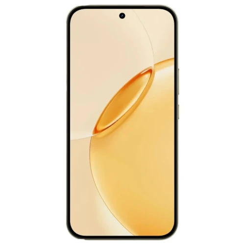 Смартфон Realme 16 Pro 5G 12GB/512GB Бежевый