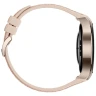 Смарт-часы Huawei Watch 5 LTE, 42мм, Бежевый