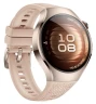 Смарт-часы Huawei Watch 5 LTE, 42мм, Бежевый