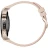 Смарт-часы Huawei Watch 5 LTE, 42мм, Бежевый