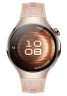 Смарт-часы Huawei Watch 5 LTE, 42мм, Бежевый