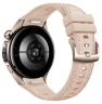 Смарт-часы Huawei Watch 5 LTE, 42мм, Бежевый