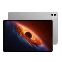 Планшет Honor MagicPad4 Wi-Fi 16GB/512GB Космический серый
