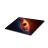 Планшет Honor MagicPad4 Wi-Fi 16GB/512GB Космический серый