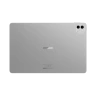 Планшет Honor MagicPad4 Wi-Fi 16GB/512GB Космический серый
