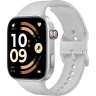 Смарт-часы Redmi Watch 6 NFC Серый (Silver Gray)
