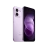 Смартфон Redmi Note 17 Pro Max 5G 8GB/512GB Фиолетовый (Purple)